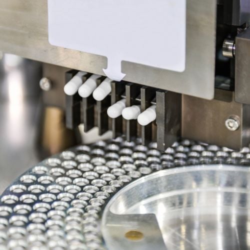 FDA Moves to End Adequate Provision Loophole That Powers Radio Pharma Ads Radio Facts music industry news image for FDA Moves to End Adequate Provision Loophole That Powers Radio Pharma Ads