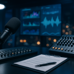 Radio Facts music industry news image for Federal Judge Dismisses Poetry Copyright Suit Against Taylor Swift With Prejudic