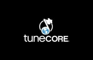 10 Questions to Ask When Selecting a Digital Music Distributor