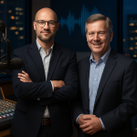Radio Facts music industry news image for Florida Radio Leaders McGhee and Wayne Share Q3 Revenue Playbooks Online