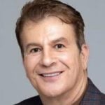 Radio Facts music industry news image for Former Philly Radio Host Mike Missanelli Assault Charges Withdrawn by Prosecutor