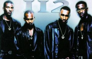 10 90s Hip-Hop and R&B Songs That Still Keep the Party Going