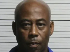NC $10 Million Lottery Winner Convicted of Murder