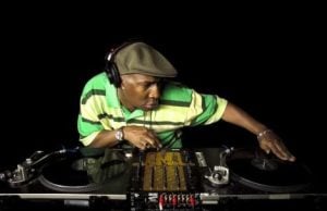 The Best Mix DJs of All Time: Reader Poll Results