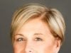 Heidi Raphael Takes Over NYSBA as President and CEO Following David Donovan’s 15-Year Tenure Radio Facts music industry news image for Heidi Raphael Takes Over NYSBA as President and CEO Following David Donovan’s 15
