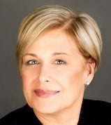 Heidi Raphael Takes Over NYSBA as President and CEO Following David Donovan’s 15-Year Tenure Radio Facts music industry news image for Heidi Raphael Takes Over NYSBA as President and CEO Following David Donovan’s 15
