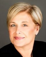Radio Facts music industry news image for Heidi Raphael Takes Over NYSBA as President and CEO Following David Donovan’s 15