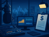 Houston and St. Louis Stations Raise Nearly $80K for Food and Medical Charities via Radiothons Radio Facts music industry news image for Houston and St. Louis Stations Raise Nearly $80K for Food and Medical Charities