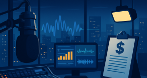 Houston and St. Louis Stations Raise Nearly $80K for Food and Medical Charities via Radiothons Radio Facts music industry news image for Houston and St. Louis Stations Raise Nearly $80K for Food and Medical Charities