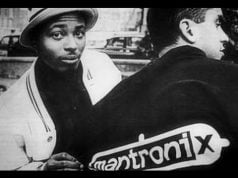 Hitmaking 80s and 90s R&B Groups: Where Are They Now?