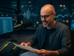 Hubbard Radio’s Donny Fandango Pushes RMHC St. Louis Total Past $700K With $53K Radiothon Radio Facts music industry news image for Hubbard Radio’s Donny Fandango Pushes RMHC St. Louis Total Past $700K With $53K