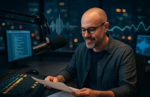 Hubbard Radio’s Donny Fandango Pushes RMHC St. Louis Total Past $700K With $53K Radiothon Radio Facts music industry news image for Hubbard Radio’s Donny Fandango Pushes RMHC St. Louis Total Past $700K With $53K