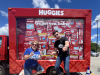 Hubbard Radio’s the Mix Delivers 100K Diapers to Chicago via Huggies Partnership Radio Facts music industry news image for Hubbard Radio’s the Mix Delivers 100K Diapers to Chicago via Huggies Partnership