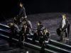 HYBE Faces Third U.S. Copyright Suit as BTS Hit Swim Targeted by Songwriters Radio Facts music industry news image for HYBE Faces Third U.S. Copyright Suit as BTS Hit Swim Targeted by Songwriters