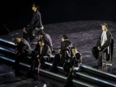 HYBE Faces Third U.S. Copyright Suit as BTS Hit Swim Targeted by Songwriters Radio Facts music industry news image for HYBE Faces Third U.S. Copyright Suit as BTS Hit Swim Targeted by Songwriters