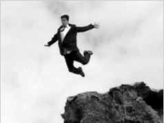 10 Great Tips to Help You Fail as an Independent Artist