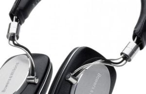 The Top 10 Best Studio Headphones, Ranked