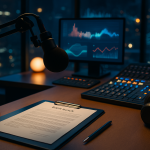Radio Facts music industry news image for IHeartMedia Agrees to Sweeping Artist Disclosure Rules After FCC Payola Probe En