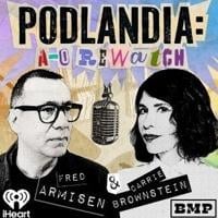 IHeartMedia and Big Money Players Launch Fred Armisen Portlandia Rewatch Podcast Radio Facts music industry news image for IHeartMedia and Big Money Players Launch Fred Armisen Portlandia Rewatch Podcast