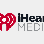 Radio Facts music industry news image for IHeartMedia Ends FCC Payola Probe With Consent Decree and New Reporting Rules