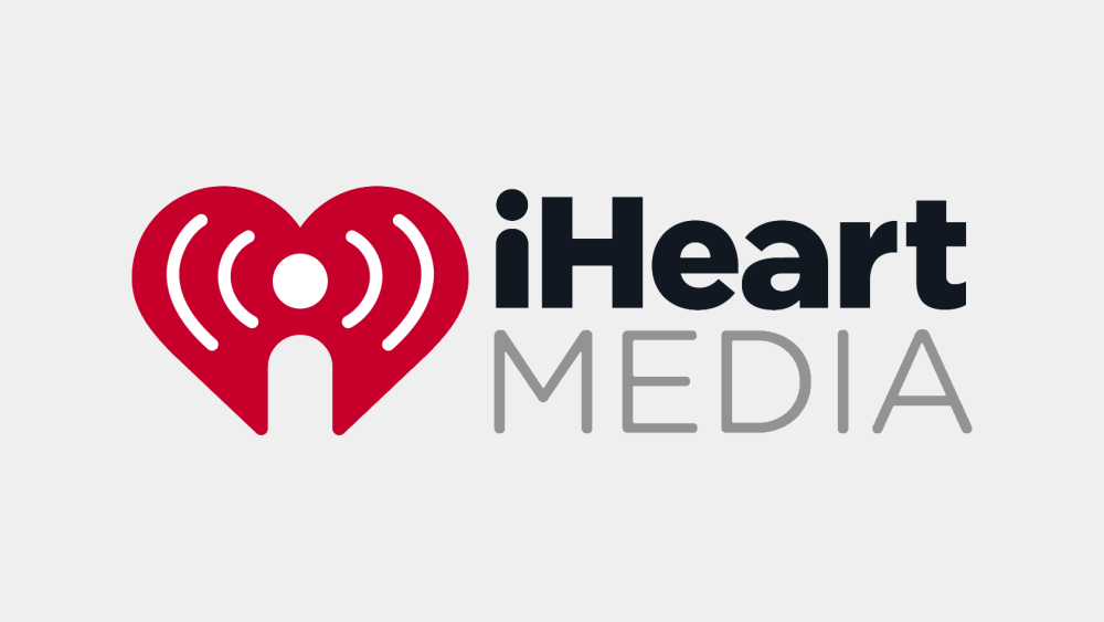 IHeartMedia Ends FCC Payola Probe With Consent Decree and New Reporting Rules Radio Facts music industry news image for IHeartMedia Ends FCC Payola Probe With Consent Decree and New Reporting Rules