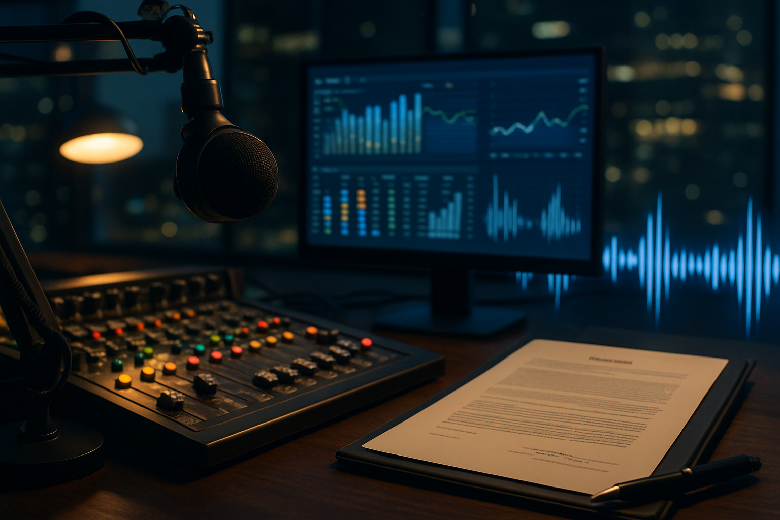 IHeartMedia Launches Gracie Abrams Album Preview Broadcast Across CHR and Hot AC Stations Radio Facts music industry news image for IHeartMedia Launches Gracie Abrams Album Preview Broadcast Across CHR and Hot AC