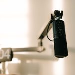 Radio Facts music industry news image for IHeartMedia Retains Podcast Publisher Lead While Crime Junkie Tops Chart in June