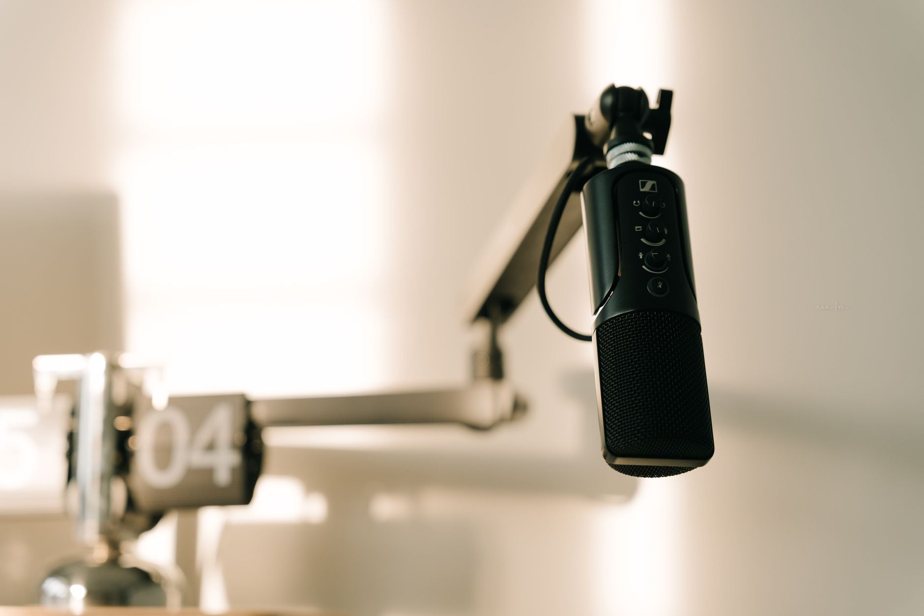 IHeartMedia Retains Podcast Publisher Lead While Crime Junkie Tops Chart in June Radio Facts music industry news image for IHeartMedia Retains Podcast Publisher Lead While Crime Junkie Tops Chart in June