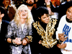 10 Revolutionary Songs That Empower World Changers