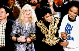 10 Revolutionary Songs That Empower World Changers