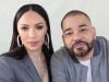 So DJ Envy’s Wife Had to Teach Him How to Properly Wash His A#s? There is Just No More Radio News Envy and Gia