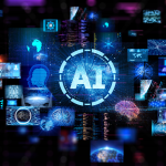 Radio Facts music industry news image for Industry Bodies Unveil Dual-Tag System to Label AI-Generated and AI-Assisted Mus
