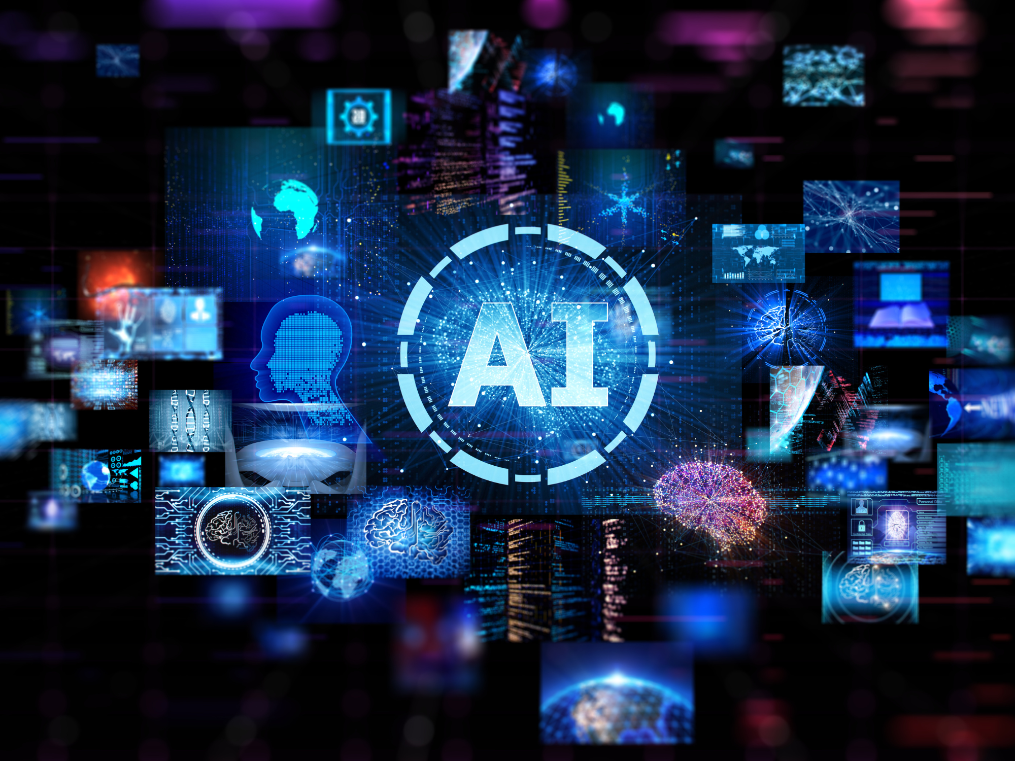 Industry Bodies Unveil Dual-Tag System to Label AI-Generated and AI-Assisted Music Tracks