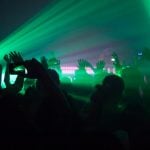 Radio Facts music industry news image for Insomniac Settles Miami Club Space Dispute to Retain Venue Operations