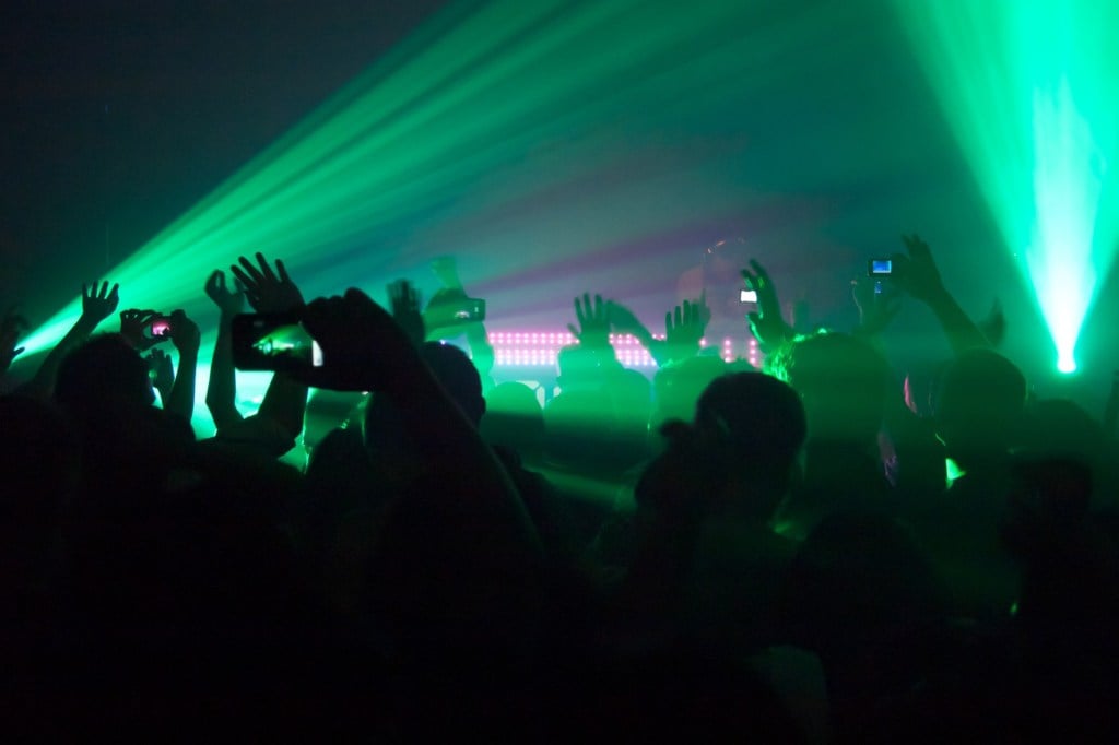Insomniac Settles Miami Club Space Dispute to Retain Venue Operations Radio Facts music industry news image for Insomniac Settles Miami Club Space Dispute to Retain Venue Operations