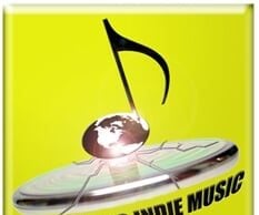 Marci Kenon Talks Breaking Indie Music (BIM) Interview
