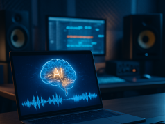 Major Music Labels and Publishers Sign AI Licensing Pacts With KLAY