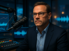 James Murdoch Closes $300M Vox Podcast Deal as Lupa Systems Takes Control Radio Facts music industry news image for James Murdoch Closes $300M Vox Podcast Deal as Lupa Systems Takes Control