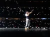 Jay-Z Breaks Yankee Stadium Attendance Record Twice in One Weekend Amid Security Chaos Radio Facts music industry news image for Jay-Z Breaks Yankee Stadium Attendance Record Twice in One Weekend Amid Security