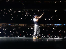Radio Facts music industry news image for Jay-Z Breaks Yankee Stadium Attendance Record Twice in One Weekend Amid Security
