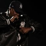 Radio Facts music industry news image for Jay-Z Delivers 90-Minute Blueprint 25th Anniversary Set With Eminem and Pharrell