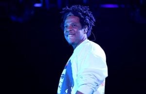 10 Things We Can Learn From Shawn ‘Jay-Z’ Carter