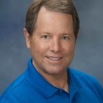 Radio Facts music industry news image for Jeffrey Parke Ends Four-Decade Radio Career as Inland Empire GM Retires July 24