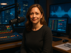 Jen Scordo Takes Permanent Midday Slot at Philadelphia’s WXTU Radio Facts music industry news image for Jen Scordo Takes Permanent Midday Slot at Philadelphia’s WXTU