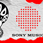 Radio Facts music industry news image for Jermaine Dupri Files $18M Suit Against Sony Over Alleged Systemic Royalty Deceit
