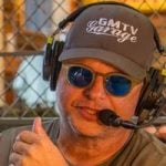 Radio Facts music industry news image for John Clay Wolfe Doubles IHeartMedia Syndication Footprint With New Multiyear Dea