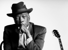 BMG Acquires Full Ownership of Hal David, John Lee Hooker, and ARC Music Publishing Catalogs