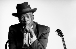 BMG Acquires Full Ownership of Hal David, John Lee Hooker, and ARC Music Publishing Catalogs