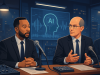 John Legend and UMG Execs Define AI Rights Framework at UN Summit Radio Facts music industry news image for John Legend and UMG Execs Define AI Rights Framework at UN Summit