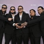 Radio Facts music industry news image for Judge Delays Ruling on Fuerza Regida’s Seven-Year Rule Claim Against Rancho Humi